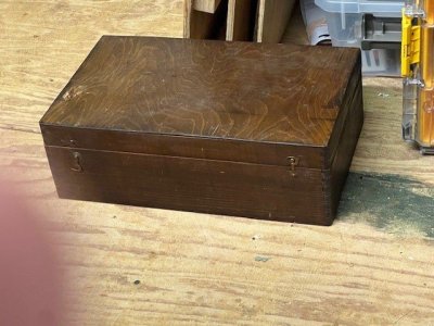 box overview.jpg