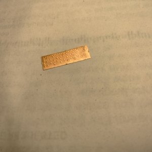 IMG20250725115358.jpg