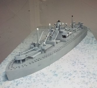 4 Liberty ship.jpg