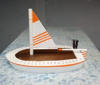 10 Sailboat (1).jpg