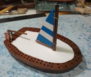 11 Sailboat (2).jpg