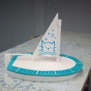 12 Sailboat (3).jpg