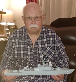 15 USS McMorris.jpg