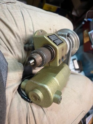 headstock and motor.jpg