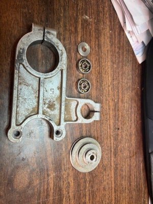 motor mount bracket.jpg