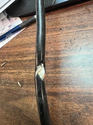 cord damage.jpg