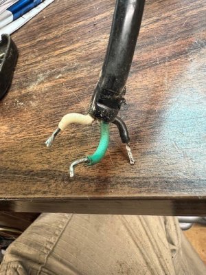 End of power cord.jpg
