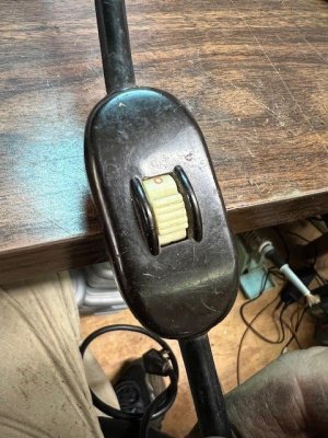 Power switch.jpg