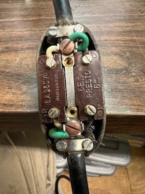switch inside back.jpg