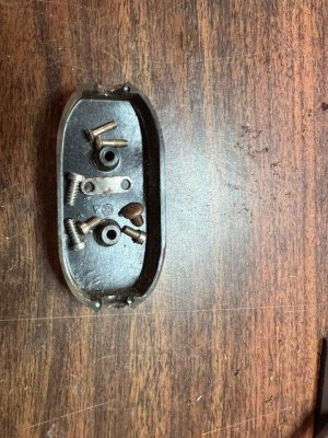 switch parts.jpg