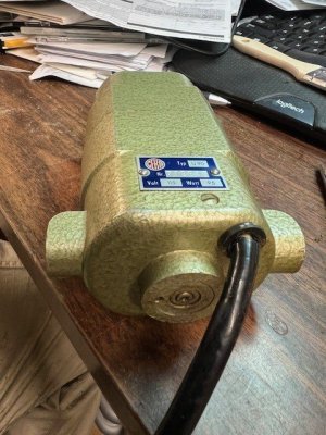 U90 Motor.jpg