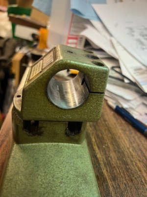 headstock side.jpg