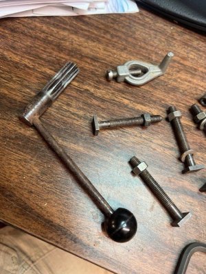 Quill Lever and bolts.jpg