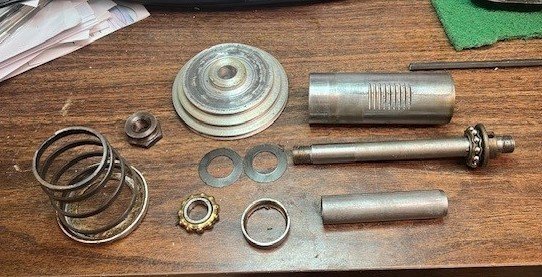 spindle parts.jpg
