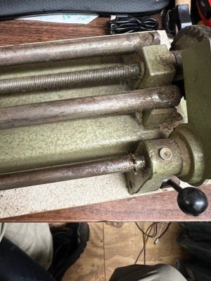 power feed control lever.jpg