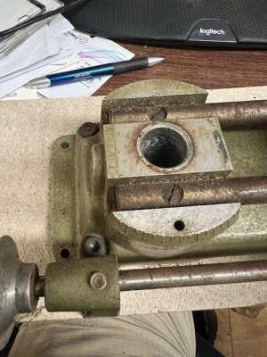 power feed drive pulley.jpg