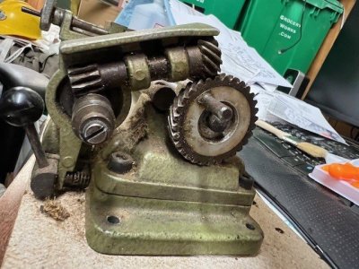 power feed end gears.jpg