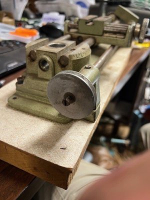 power feed pulley.jpg