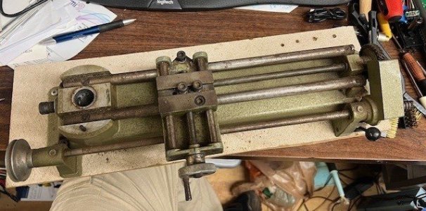 SL 1000 Mounted.jpg