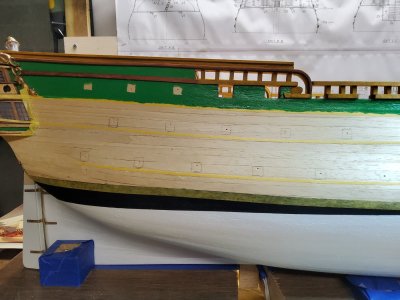NL 0323.jpg