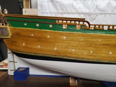 NL 0327.jpg