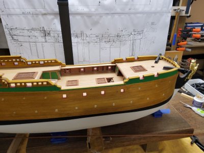 NL 0337.jpg