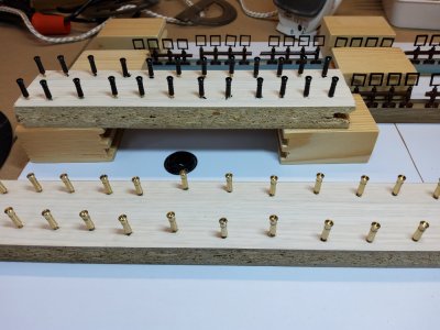 NL 0319.jpg
