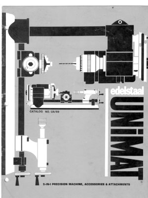 cover_page_1.jpg