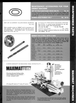 page_15.jpg