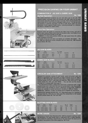 page_11.jpg