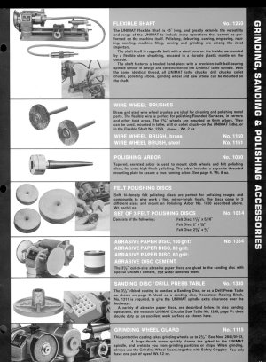 page_13.jpg