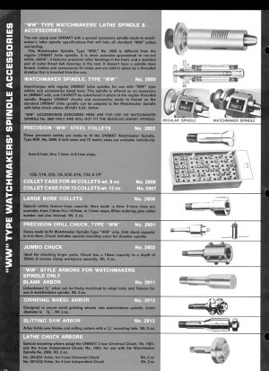 page_14.jpg