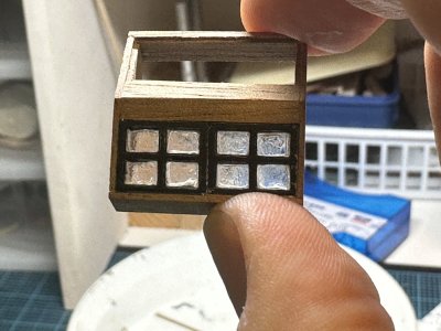 IMG_5882.jpeg