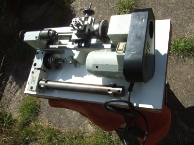 DSCF1339 After restoration.JPG