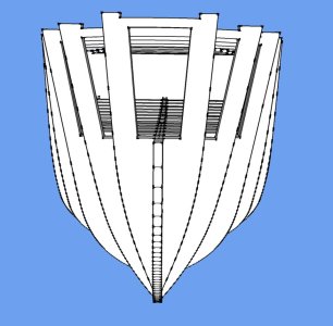 swan 3d1 copy.jpg