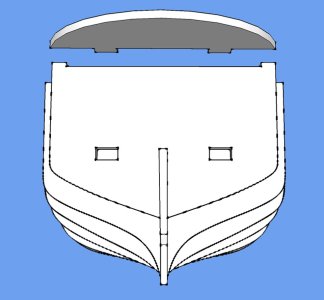 swan 3d2 copy.jpg