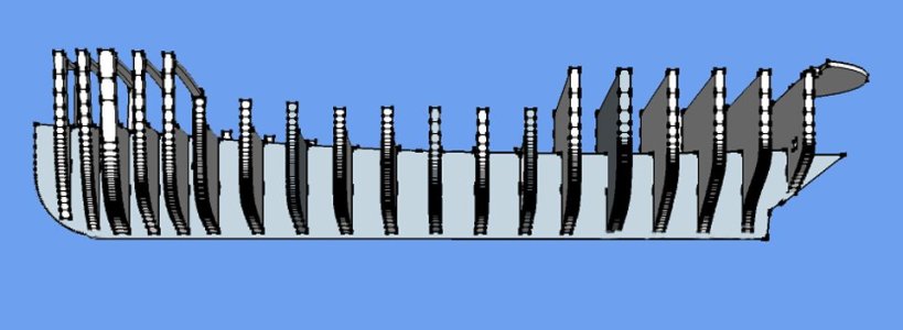 swan 3d3 copy.jpg
