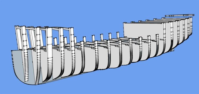 swan 3d4 copy.jpg