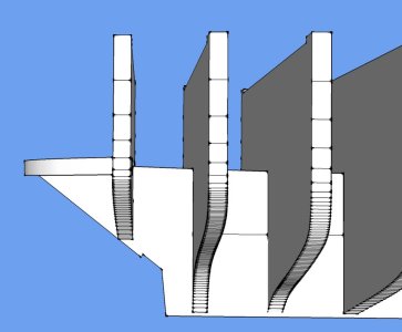 swan 3d7 copy.jpg