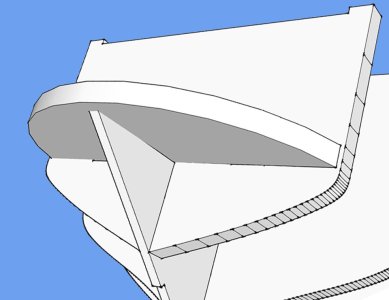 swan 3d9 copy.jpg