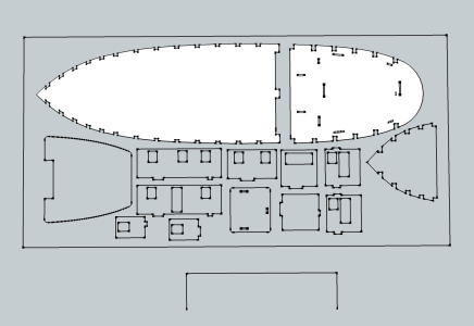 swan 3d10.png
