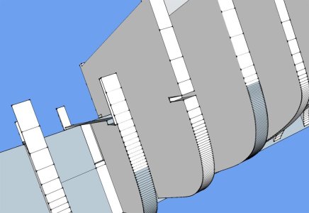 swan 3d11 copy.jpg