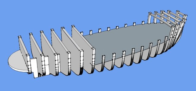 swan 3d13.jpg