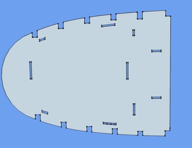 swan 3d14 copy.jpg