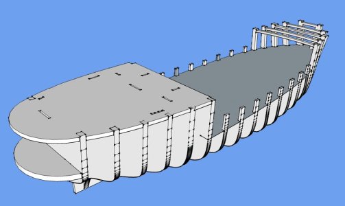 swan 3d15 copy.jpg