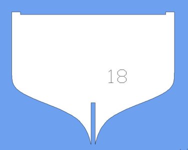upper notch.JPG
