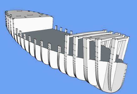 swan 3d17.jpg