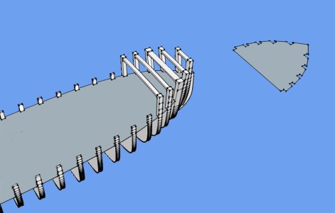 swan 3d18 copy.jpg