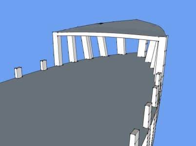 swan 3d19.jpg