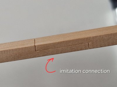 Alert 1107.jpg